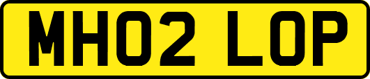 MH02LOP