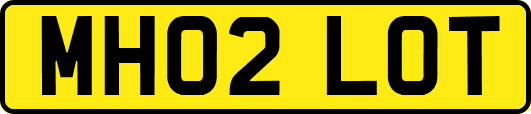 MH02LOT