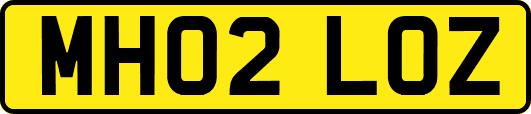 MH02LOZ