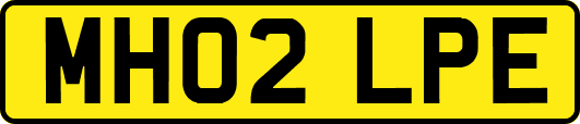 MH02LPE