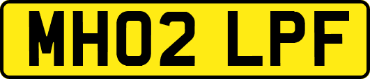MH02LPF