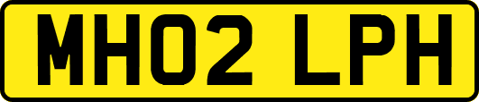 MH02LPH