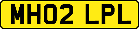 MH02LPL