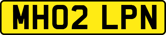MH02LPN
