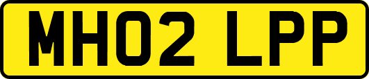 MH02LPP
