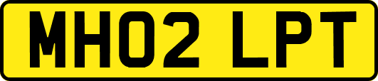 MH02LPT