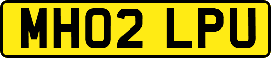 MH02LPU