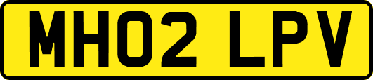 MH02LPV