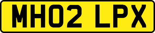 MH02LPX
