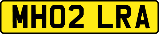 MH02LRA