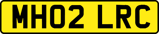 MH02LRC