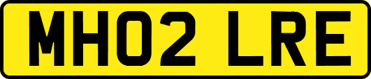 MH02LRE