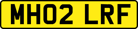 MH02LRF