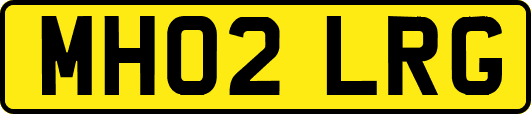 MH02LRG