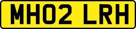 MH02LRH