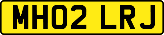 MH02LRJ