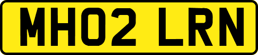 MH02LRN