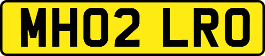 MH02LRO