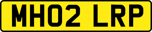 MH02LRP