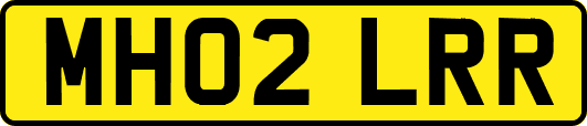MH02LRR