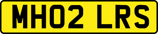 MH02LRS