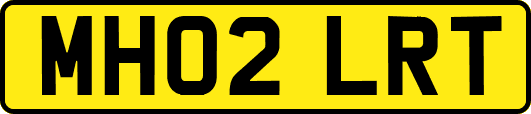 MH02LRT