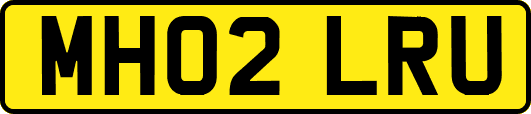 MH02LRU