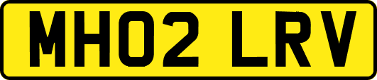 MH02LRV
