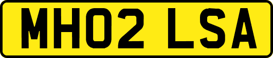 MH02LSA