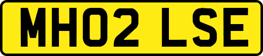 MH02LSE