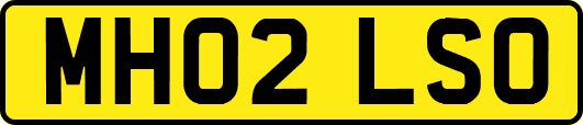 MH02LSO