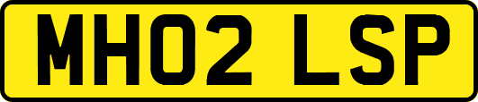 MH02LSP