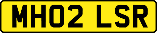 MH02LSR