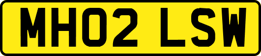 MH02LSW