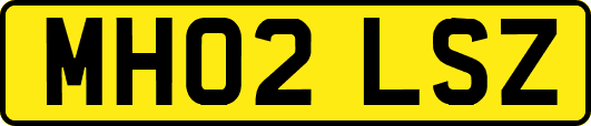 MH02LSZ