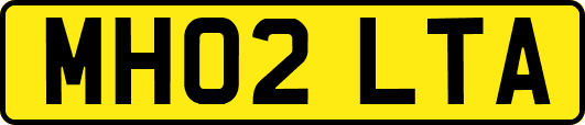 MH02LTA