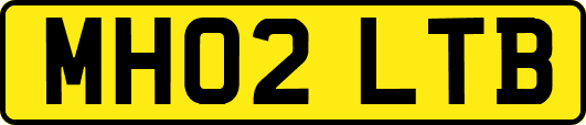 MH02LTB