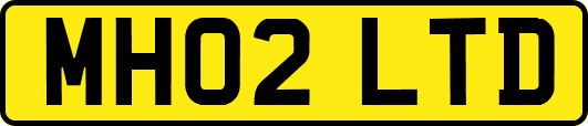 MH02LTD