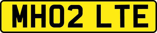 MH02LTE