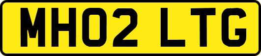 MH02LTG