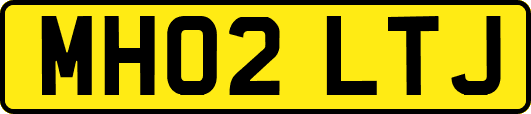MH02LTJ