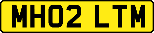 MH02LTM