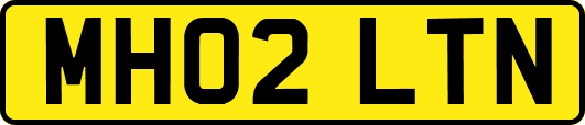 MH02LTN