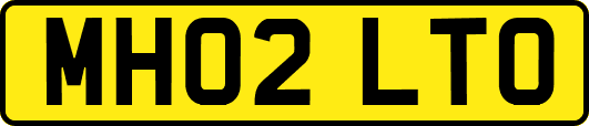 MH02LTO