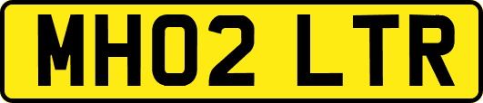 MH02LTR