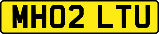 MH02LTU