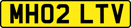 MH02LTV