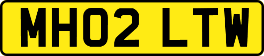 MH02LTW