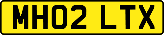 MH02LTX
