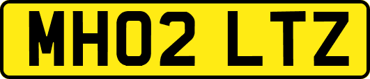 MH02LTZ